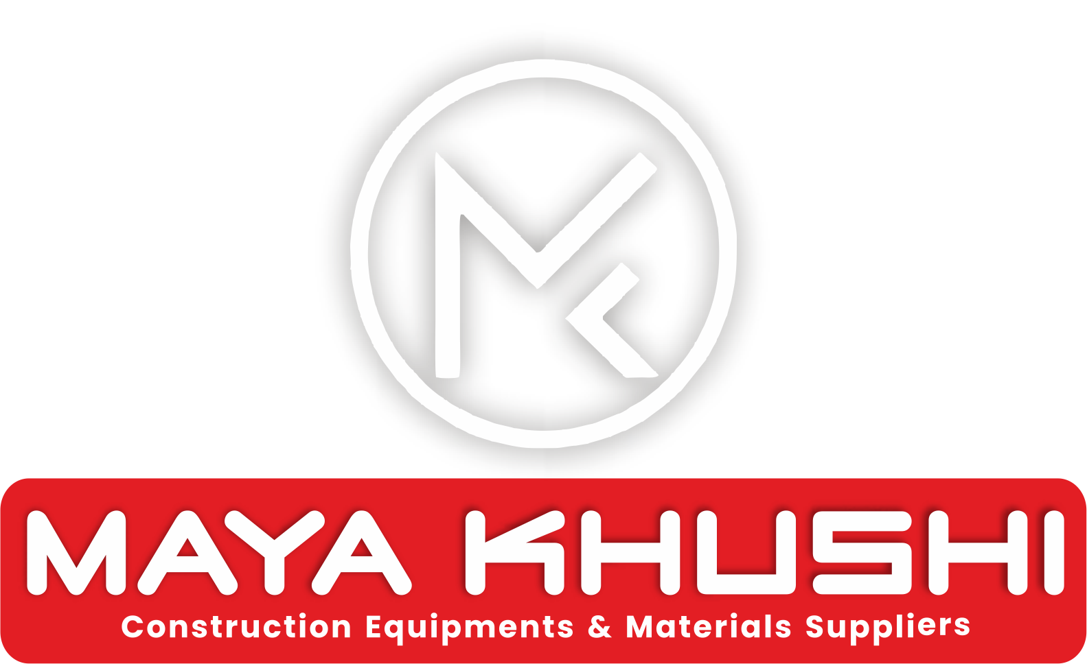 Maya Khushi