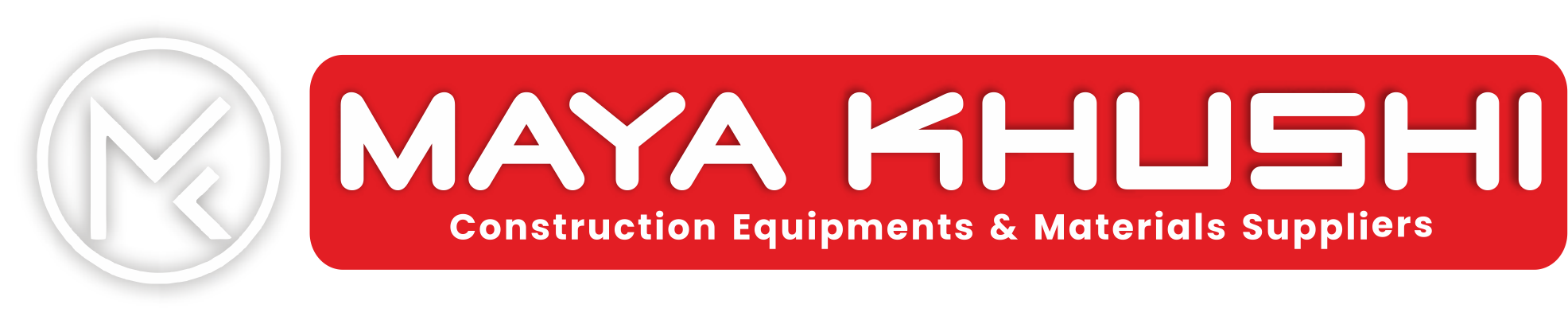 Maya Khushi